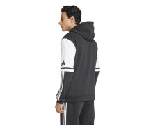 Mikina adidas Squadra 25 Sweat M JE2776 1