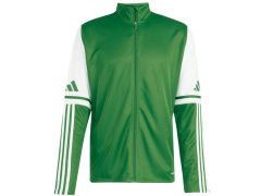 Mikina adidas Squadra 25 Training M JP3162 pánské 1