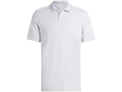 Tričko adidas Squadra 25 Polo M JY3421 pánské 3