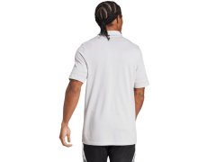 Tričko adidas Squadra 25 Polo M JY3421 pánské 4