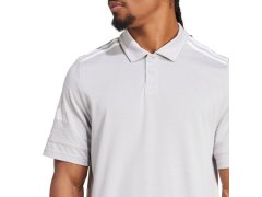 Tričko adidas Squadra 25 Polo M JY3421 pánské 5