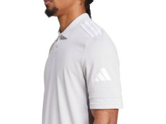 Tričko adidas Squadra 25 Polo M JY3421 pánské 6