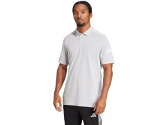 Tričko adidas Squadra 25 Polo M JY3421 pánské 7