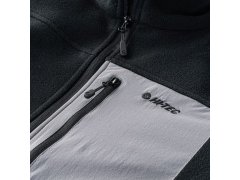 Mikina Hi-Tec Henis II M 92800550438 pánské 7