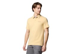 Columbia Nelson Point Polo M Tričko 1772721715 pánské 1
