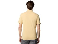 Columbia Nelson Point Polo M Tričko 1772721715 pánské 2
