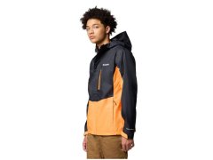 Columbia Pouring Adventure III Jacket M 2117171012 pánské 1