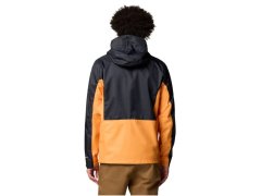 Columbia Pouring Adventure III Jacket M 2117171012 pánské 2