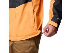 Columbia Pouring Adventure III Jacket M 2117171012 pánské 3