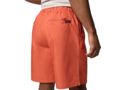 Columbia Washed Out Easy Shorts M 2119671851 1
