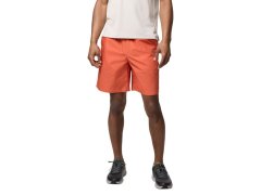 Columbia Washed Out Easy Shorts M 2119671851 2