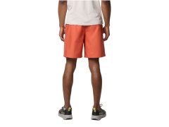 Columbia Washed Out Easy Shorts M 2119671851 3