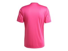 Adidas Team Icon 25 M Tričko JG3553 pánské 1
