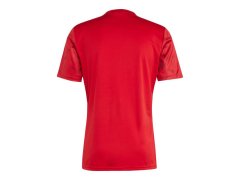 Tričko adidas Team Icon 25 M JM8360 pánské 1
