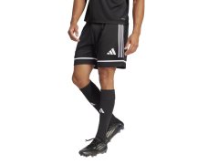 Adidas Squadra 25 M Šortky JN5469 1