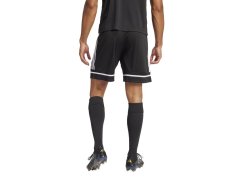 Adidas Squadra 25 M Šortky JN5469 2