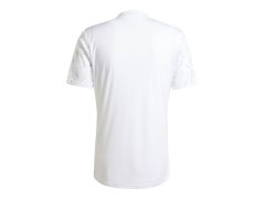 Tričko adidas Team Icon 25 M JN6986 pánské 1