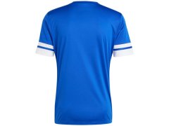 Tričko adidas Squadra 25 M JG5826 pánské 1