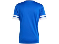 Tričko adidas Squadra 25 M JG5826 pánské 2