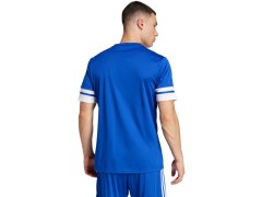 Tričko adidas Squadra 25 M JG5826 pánské 3