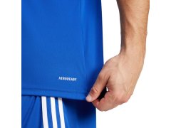 Tričko adidas Squadra 25 M JG5826 pánské 6
