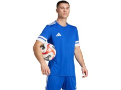 Tričko adidas Squadra 25 M JG5826 pánské 8
