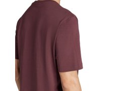 Tričko adidas Codes Camo Graphic M JI6769 pánské 3