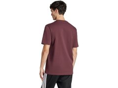 Tričko adidas Codes Camo Graphic M JI6769 pánské 4