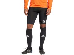 Brankářské šortky adidas Squadra 25 M JF2483 1