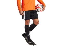 Brankářské šortky adidas Squadra 25 M JF2483 2