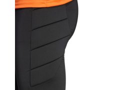 Brankářské šortky adidas Squadra 25 M JF2483 4