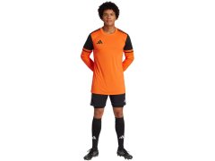 Brankářské šortky adidas Squadra 25 M JF2483 5