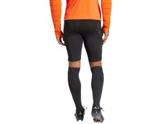 Brankářské šortky adidas Squadra 25 M JF2483 6
