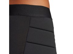 Brankářské šortky adidas Squadra 25 M JF2483 8