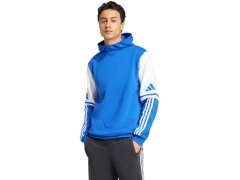 Mikina adidas Squadra 25 Sweat M JD2974 pánské 1