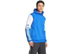 Mikina adidas Squadra 25 Sweat M JD2974 pánské 2
