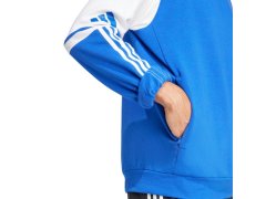 Mikina adidas Squadra 25 Sweat M JD2974 pánské 4