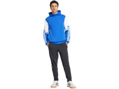 Mikina adidas Squadra 25 Sweat M JD2974 pánské 5