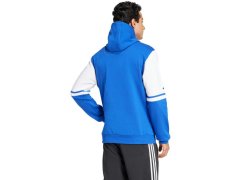 Mikina adidas Squadra 25 Sweat M JD2974 pánské 6