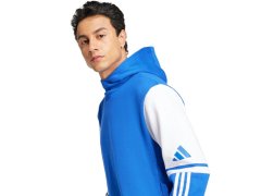 Mikina adidas Squadra 25 Sweat M JD2974 pánské 8