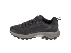 Boty Merrell Speed Strike 2 M J037849 1
