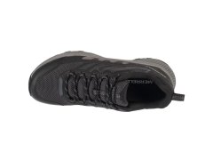 Boty Merrell Speed Strike 2 M J037849 2