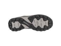 Boty Merrell Speed Strike 2 M J037849 3