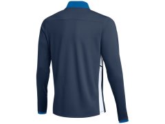 Nike Dri-FIT Academy 25 Drill Top M FZ9767 410 pánské 1