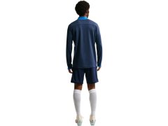 Nike Dri-FIT Academy 25 Drill Top M FZ9767 410 pánské 2