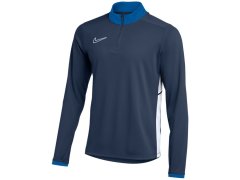 Nike Dri-FIT Academy 25 Drill Top M FZ9767 410 pánské 3