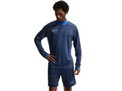 Nike Dri-FIT Academy 25 Drill Top M FZ9767 410 pánské 5