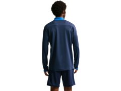 Nike Dri-FIT Academy 25 Drill Top M FZ9767 410 pánské 6
