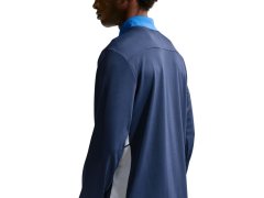 Nike Dri-FIT Academy 25 Drill Top M FZ9767 410 pánské 8