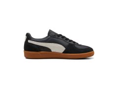 Boty Puma Palermo Lth M 39646403 1